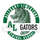 Allegany-Limestone High School logo