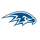 Skyview Academy logo