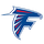 Forbush High School logo
