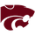 Whitehouse High School logo