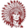 Shattuck High School logo