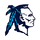 Adena High School logo