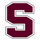 Stillwater Senior High School logo