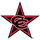 Coppell High School logo