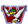 Worcester Prep School logo