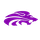 Yerington High School logo