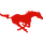 Memorial High School - Houston logo