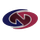 Lincoln North Star High School logo