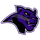 Pacheco High School logo