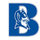 Batavia High School logo