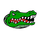 Wisner-Pilger High School logo