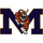 Morse High School logo