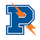 Powers Catholic High School logo