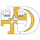 DeLaSalle High School logo