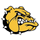 Malcolm X Shabazz High School logo