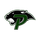 Paradise High School logo