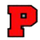 Palatine High School logo