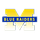Middletown Area High School logo