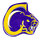 Clayton High School logo