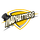 Oyler logo