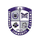 TEAM Englewood High School logo