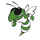 Juniata Valley High School logo