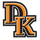De Kalb High School logo