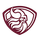 Waverly High School logo
