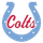 Glencliff High School logo