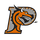 Paducah High School logo