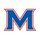 Messalonskee High School logo