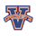 Vernon High School logo