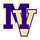 Mountain View High School - El Monte logo
