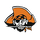 Santa Ynez High School logo