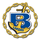 Bonneville High School logo