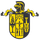 Bishop Kelly High School logo