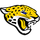 Gem State Academy logo