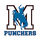 Mifflin logo