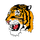 Canton High School logo