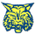 Sweetwater High School logo