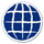 International High School at Lafayette logo