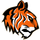 Osmond High School logo