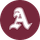 Argo Community High School logo