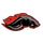 Troy High School logo