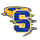 Sulphur High School logo