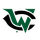 Weed High School logo