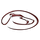 Fosston High School logo
