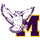 Monticello High School logo