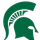 DePaul Catholic High School logo