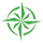 Tapestry Charter School logo
